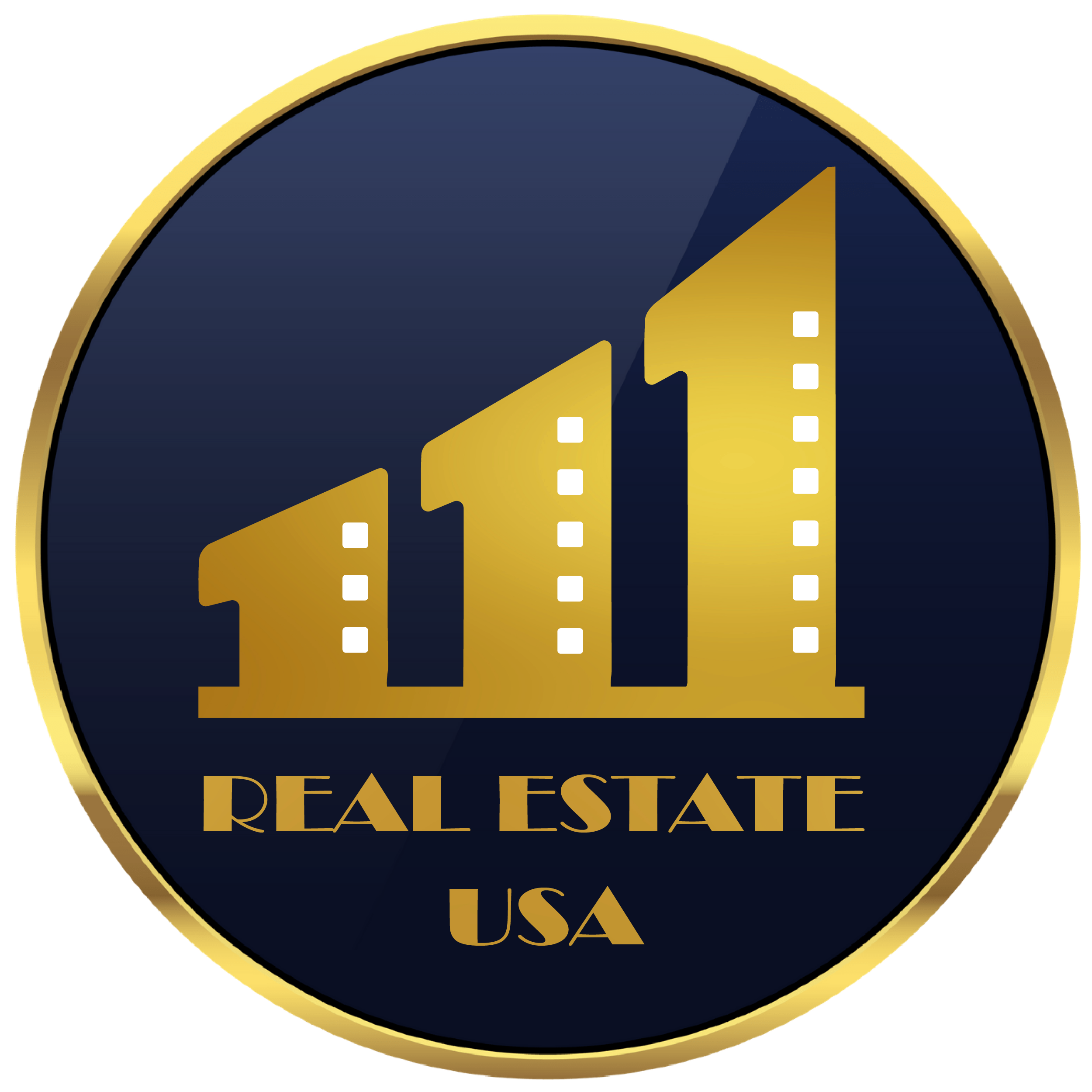 Real Estate 111